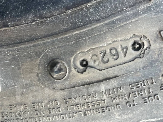 Double Coin RT600. ������, 2023 ���, �/�, ����� 5 % ����