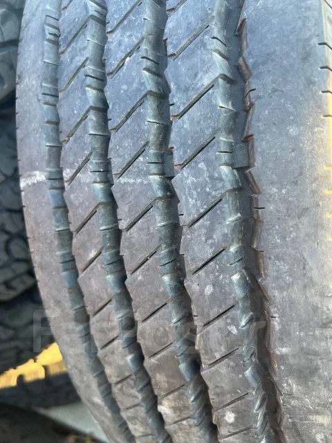 Double Coin RT600. ������, 2023 ���, �/�, ����� 5 % ����