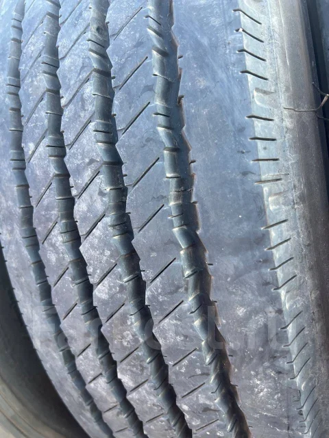 Double Coin RT600. ������, 2023 ���, �/�, ����� 5 % ����