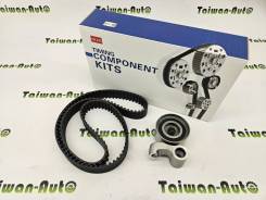 ����������� ������� ����� ��� Toyota 1JZ-GE 1356849025 ����