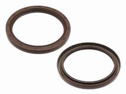 ������� ��������� ������ Nissan AD 99- / Almera 95-00 CR10DE; �CR12DE; �CR14DE; �QG13DE; �QG15DE; �QG16DE; �QG18 JF-06045-P JF06045P ����