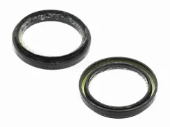 ������� Subaru Forester 97-08 / Impreza 92-07 JF-56570-P JF56570P ����