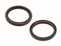 ������� ��������� �������� Nissan AD 99-08 / Almera 95-06 EJ20D; �EJ20E; �FA20; �FB16; �FB20; �FB25; �YD22DD; �YD2 JF-06536-1-P JF065361P ����