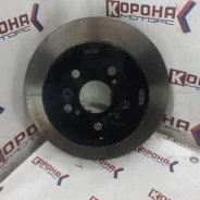 ���� ��������� ������ ��� �������� ��� �������� Toyota RAV 4 [17172] 17172 ����