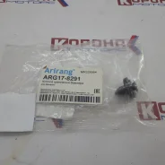 ������ ��������� �������, ������ Mitsubishi Mitsubishi [ARG178291] ARG178291 ����