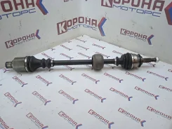 ������ � ����� ������ ������ �� �������� ��� Renault Logan [30213] 30213 ����