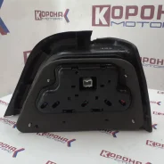 ������ ������ ����� 96187410 ������ ���������, �������, ����������� Daewoo Nexia [30583] 30583 ����