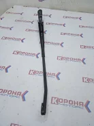 ������� ���������������� ������ ������ ��� ������ Renault Logan [32133] 32133 ����