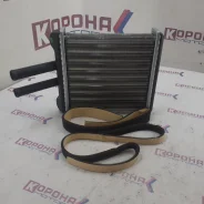 �������� ��������� ����� ������ ������ ���������� ��� ��������, ������ ���� Daewoo lanos [32465] 32465 ����