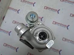 ��������������� ������� ��� ���������, ������ �������� Renault Logan [32658] 32658 ����