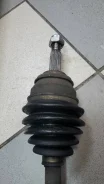 ��� ���������, �������� ������ ������ �������� ������� Renault Logan [30211] 30211 ����
