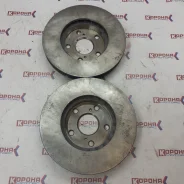 ���� ��������� �������� ������������� ��� �������� ��� �������� Toyota Camry [4351233090] 4351233090 ����