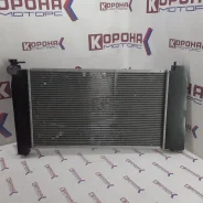 �������� ������� ���������� ������ �� �������� ��� Toyota Corolla [TOA2290] TOA2290 ����