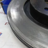 ���� ��������� Avantech ������ ����� ���������, ��������� [BR0571S] BR0571S ����