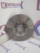 ���� ��������� �������� (236x13��) (�� 2 ��. ) 1988-1995 ������ ��� ��������, ���� �� 1 ��. OPEL Ascona-C [BS0103] BS0103 ����