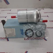 ������ ��������� ������ ���������� ��� �������� VAG Caddy [ADV182329] ADV182329 ����