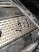 ��������� M54B22 ����������� ������� �� ��������� ������ BMW BMW [11007506886] 11007506886 ����
