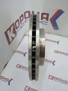 ���� ��������� �������� ��� �������� ��� �������� ������ ��� Toyota Camry [09562314] 09562314 ����