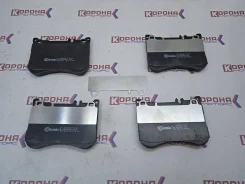 ������� ��������� �������� ������ ���������� ���� �������� Mercedes W222 [P50114] P50114 ����