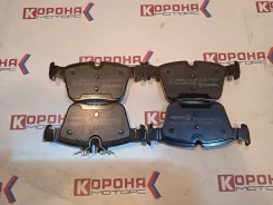 ������� ��������� ������ ������ �������� �������� Mercedes C205 [P50122] P50122 ����