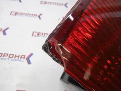 ������ ������ ������ 2006-2016 ������ ���� ����, ������� �� ������ Mercedes Sprinter [BSG60805007] BSG60805007 ����