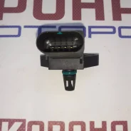 ������ �������� 038906051C ������ ������ �������� AUDI A4 [11SNP8002RA] 11SNP8002RA ����