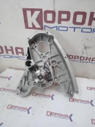 ������� ����� (�����) ������ �� ��������� CT1148WP1 FIAT Ducato [WP6089] WP6089 ����