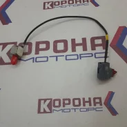 ������ ��������� ������ ��������� �������� Mazda 323 [ZL0118921B] ZL0118921B ����
