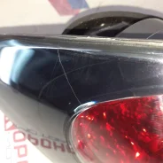 ������ ������ ����� �������� (������) Mazda 6 2005-07 ������ ��������� �� ������ Mazda Mazda 6 [1161902Luecd] 1161902LUECD ����