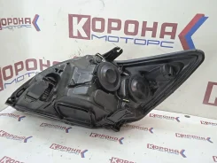 ���� ������ ������ � ������������������ Focus 2 ������ �������������� Focus 2 [4311181Rmldem2] 4311181RMLDEM2 ����