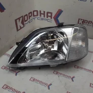 ���� ����� Logan 05-10 ��������, � ����������� ������ ��������� ��������� Renault Logan [5511153Lldem] 5511153LLDEM ����