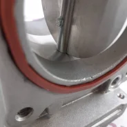 �������� ����������� 4E0145950J ������ ����� ��������� AUDI A6 Avant [556137] 556137 ����