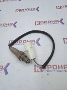 ������ ����������� ������� 570077A ������ ����� ��������� FORD Focus 2 2005-2008 [570077] 570077 ����