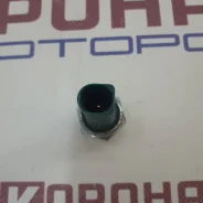 ������ �������� ����� ������ ��������� �������� AUDI A2 [12881] 12881 ����