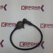 ������ ��������� ������ �� �������� ��� AUDI A3 [60143] 60143 ����