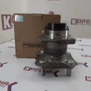 ������� ������ (��� ABS) ������ �� �������� ���, ����� �������� Nissan CUBE [0282Z12R] 0282Z12R ����