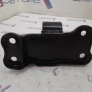 ����� ��������� ����� 2000-2009 ������ ���������� ��� �������� Mitsubishi Lancer [MMCS3MLH] MMCS3MLH ����