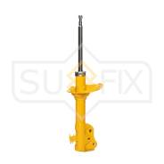 ������������ Sufix ���� �� 2�� 1 ��� �������� ��� �������� SU1064 ����