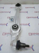 ����� �������� ������ ������ ��� ���� ������ ����� ��������� VAG Passat B5 [11350] 11350 ����