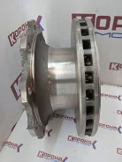 ���� ��������� ��� �������� ��� �������� [22426] 22426 ����