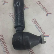 ���������� ������� ���� DAF [18205], ����� 18205 ����