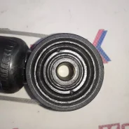 ����������� ������ ������� ������ ����� ��������� Skoda Roomster [A22095] A22095 ����