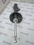 ����������� �������� ����� 2004-2009 ��������� ������ Hyundai Tucson 2004-2010 [A51009] A51009 ����