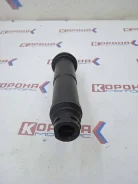 ������� ��������� ������� ������ ���������� �������� VAG LT 28-35 ������� (281,282,291,292,21A,21B,21E) Volkswagen [C1944] C1944 ����
