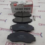 ������� ��������� �������� 1993-2008 ������ ��� ������ ������� ������ Honda Civic [BP43213] BP43213 ����