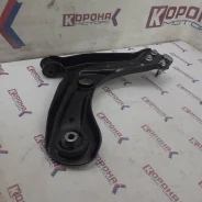 ����� �������� ������ ����� ������ ��������� ������� �������, ��� �������� Ibiza [CA11109] CA11109 ����