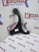 ����� ������ ����� ������ ��� ��������� ��� ������� KIA CEED [CA11138] CA11138 ����