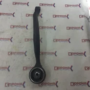 ����� �������� ������ ��� �������� ��� �������� BMW X5 (E70) [CA11402] CA11402 ����