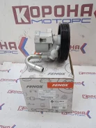 ����� �������������� ���� ������ ����� ��������� Chevrolet AVEO T250 [HPS10027] HPS10027 ����