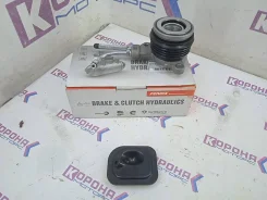 ��������� �������� �������������� 1478806 C2S46903 ������ ����� ��������� Jaguar X-Type [P2701] P2701 ����